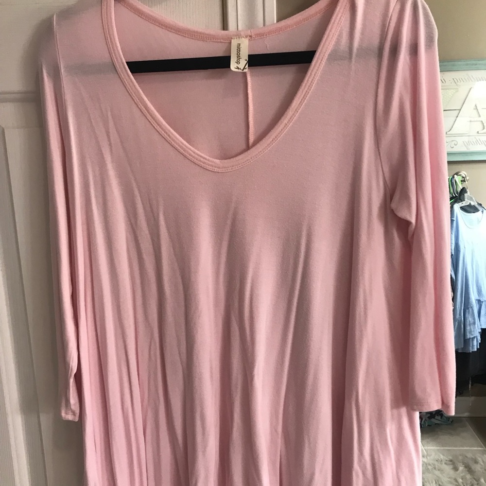 SOLD